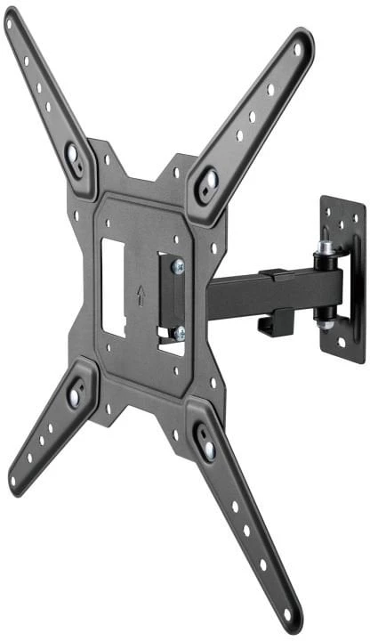Laikiklis Sbox Full Motion Flat 23"-55