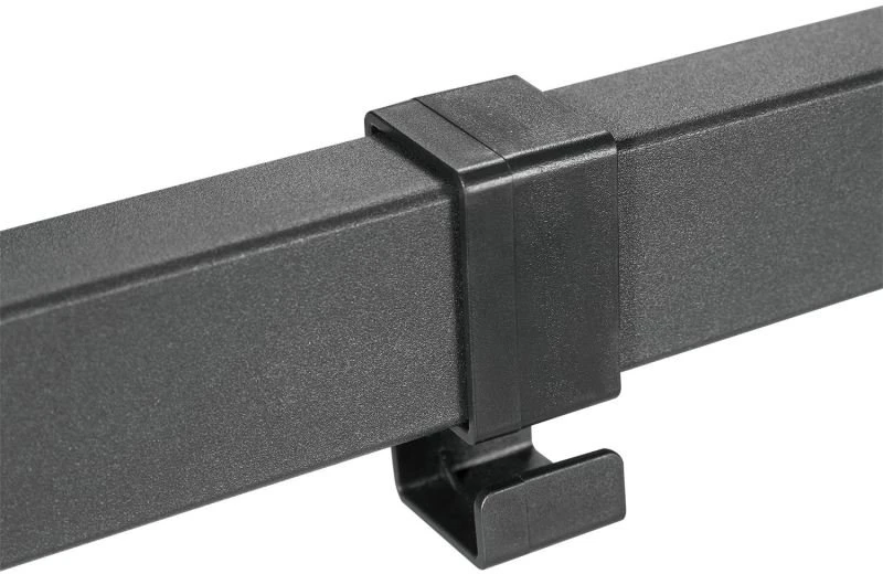 Laikiklis Sbox Full Motion Flat 23"-55