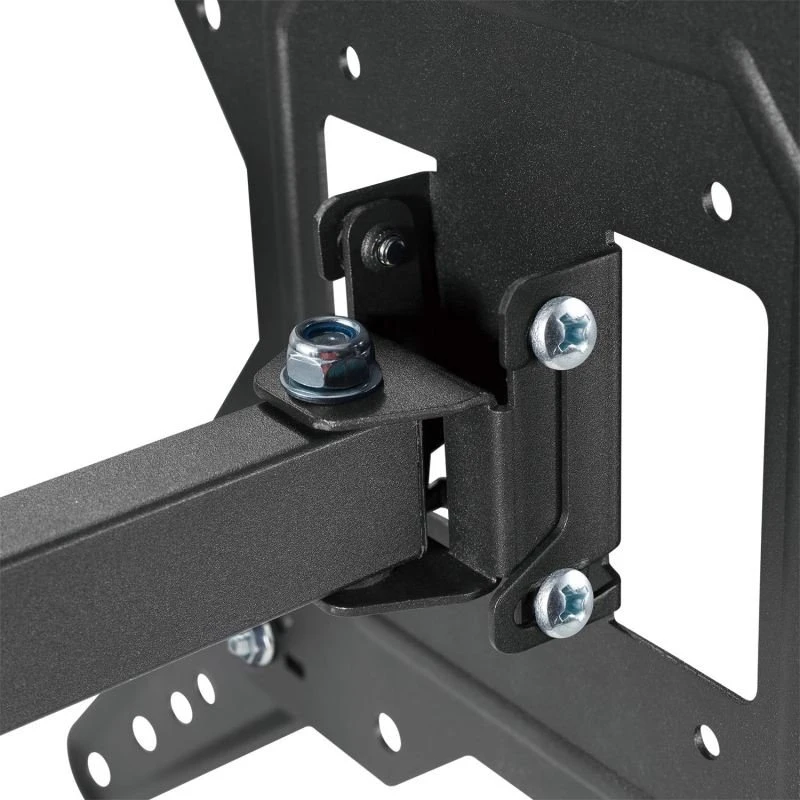 Laikiklis Sbox Full Motion Flat 23"-55