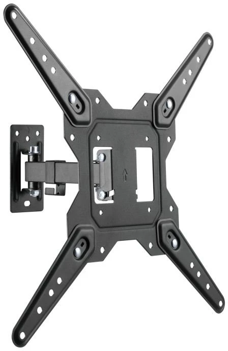 Laikiklis Sbox Full Motion Flat 23"-55