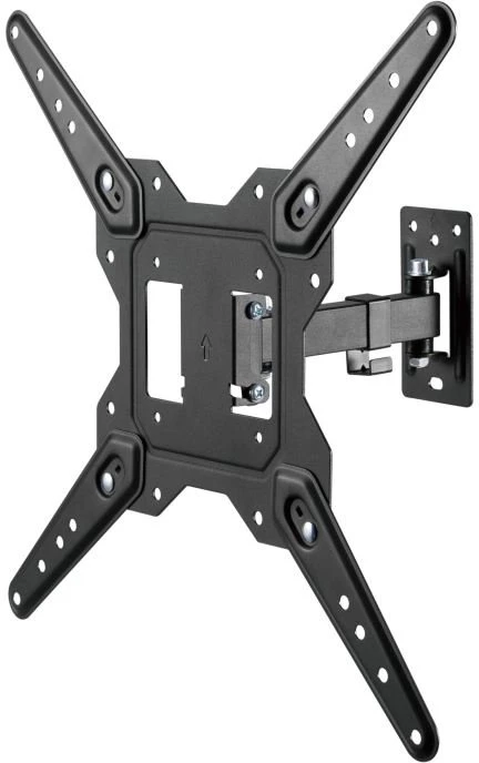 Laikiklis Sbox Full Motion Flat 23"-55