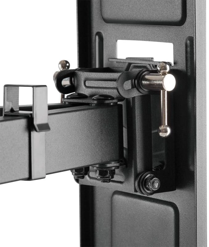 Laikiklis Sbox PLB-61486 (43-90/60kg/800x400)