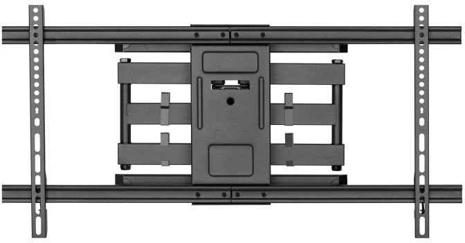 Laikiklis Sbox PLB-61486 (43-90/60kg/800x400)