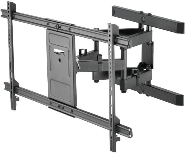 Laikiklis Sbox PLB-61486 (43-90/60kg/800x400)