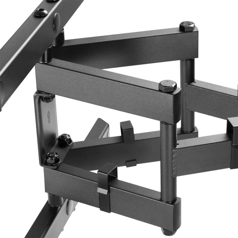 Laikiklis Sbox PLB-61486 (43-90/60kg/800x400)