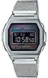 Laikrodis CASIO A1000M-1BEF