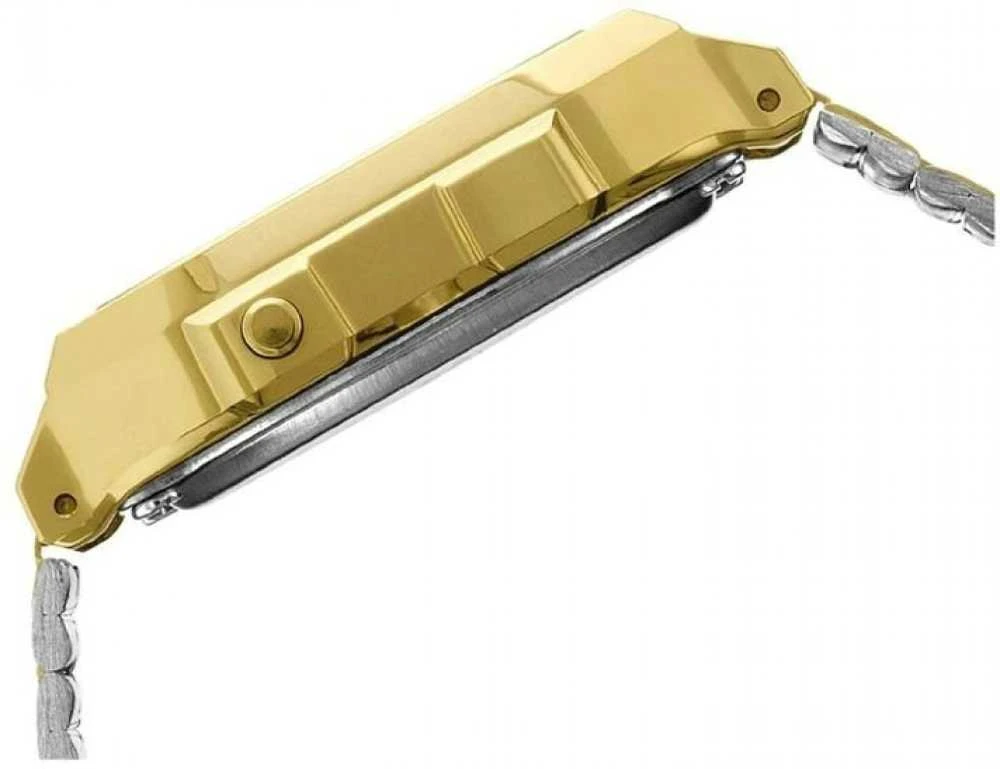 Laikrodis Casio Vintage A168WG-9EF