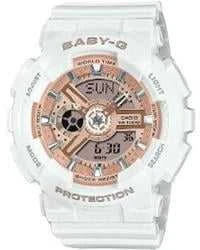 Laikrodis Casio Baby-G BA-110X-7A1ER