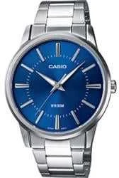 Laikrodis Casio MTP-1303PD-2AVEG