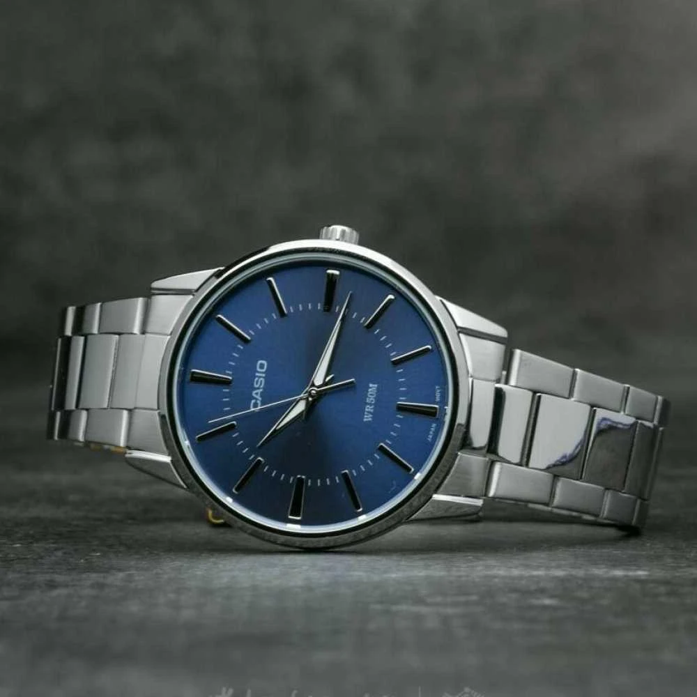 Casio MTP-1303PD-2AVEF