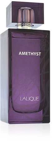 Kvepalai moterims Lalique Amethyst for Women EDP, 100 ml
