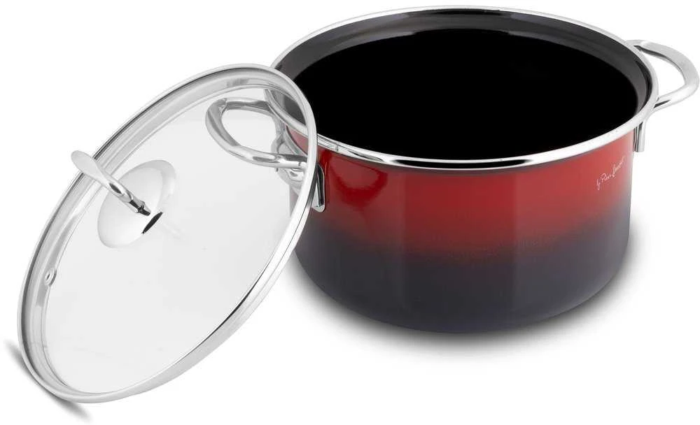 Lamart LT1181