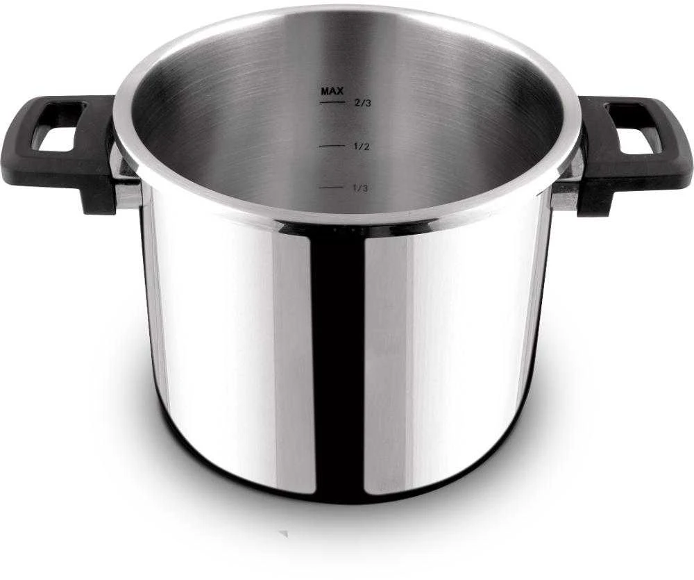 Lamart greitpuodis 7l,LT1228