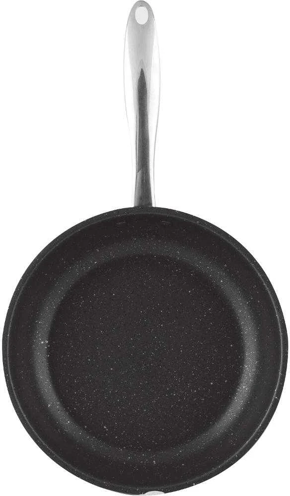Lamart keptuvė iš ner.pl. 24cm,Sote