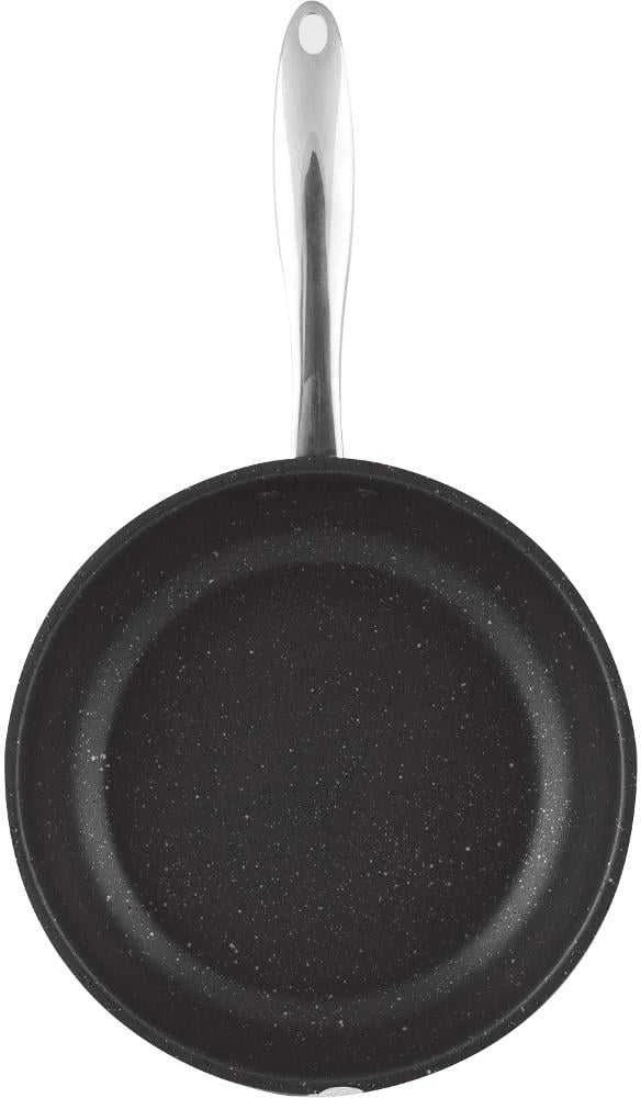 Lamart keptuvė iš ner.pl. 28cm,Sote,LT1232