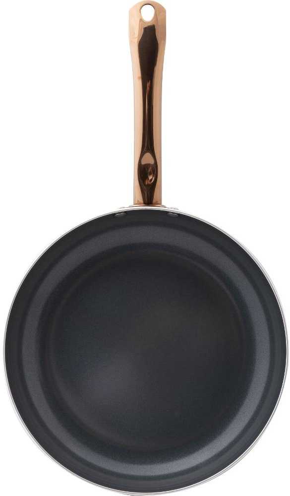 LT1236 FRYPAN 20 CM ORRO LAMART