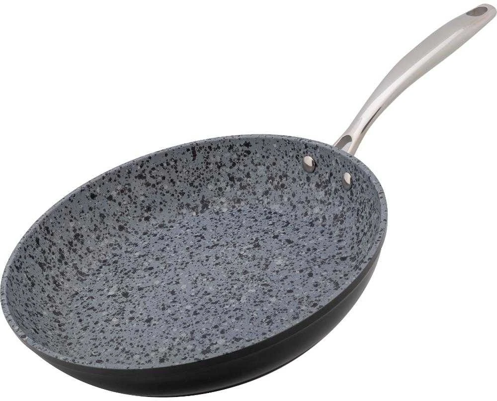 LT1249 KEPTUVĖ 20CM GRANIT LAMART