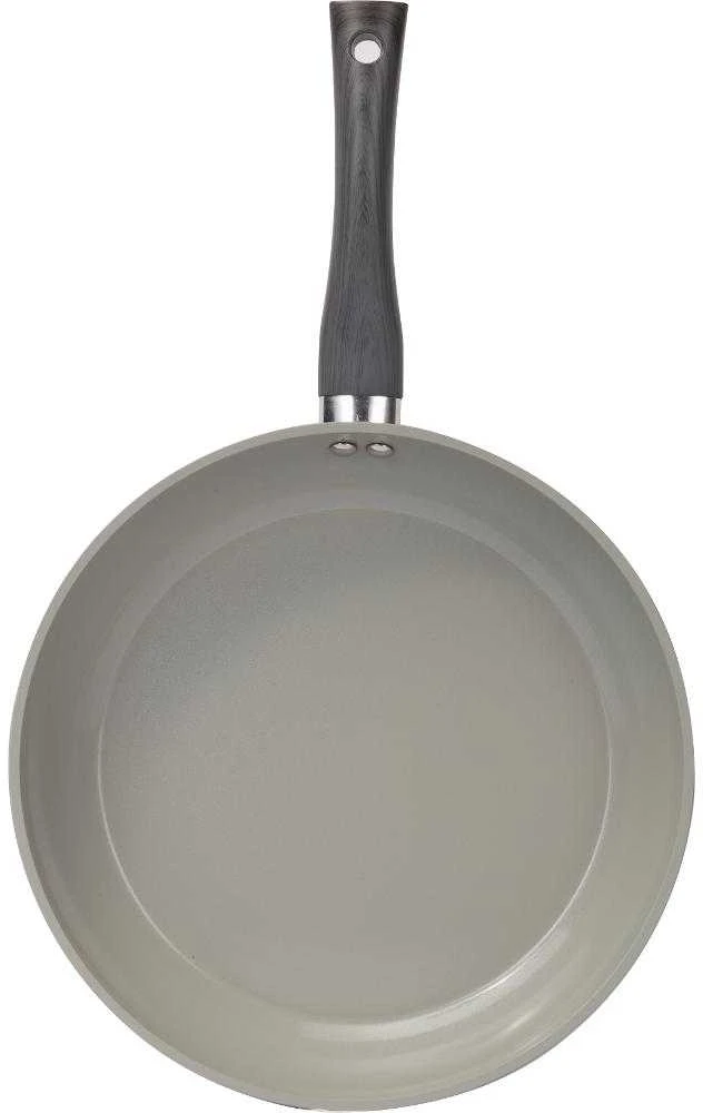 Lamart LT1264 Pan STRIPE, 24 cm