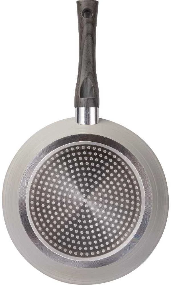 Lamart LT1264 Pan STRIPE, 24 cm