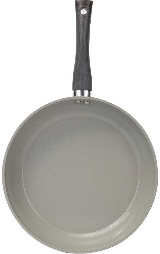 Lamart LT1265 Pan STRIPE, 28 cm