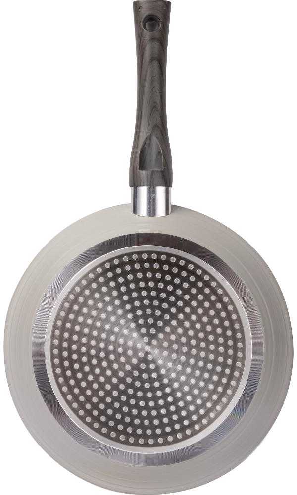 Lamart LT1265 Pan STRIPE, 28 cm