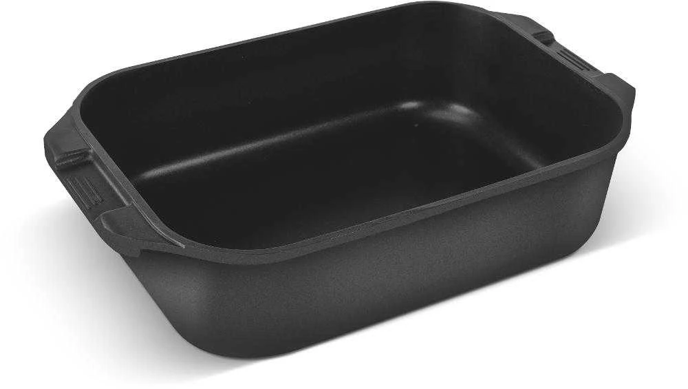 LT1310 BRYTFANNA 3SZT. 7L+3L ROUX LAMART