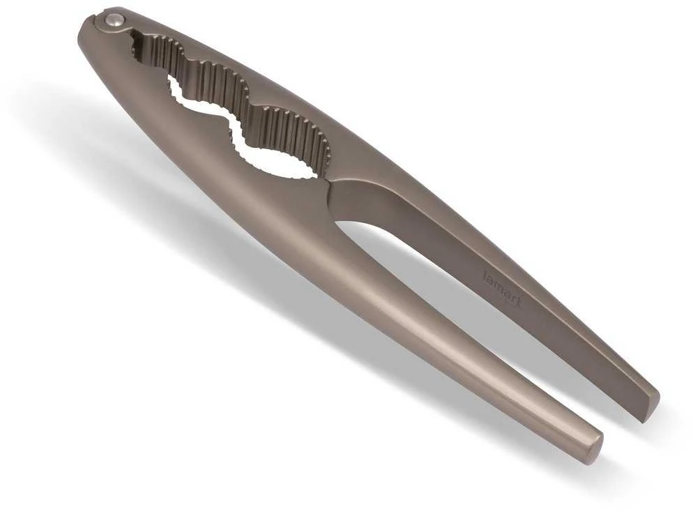 Lamart riešutų spaustukas 17cm LT2092