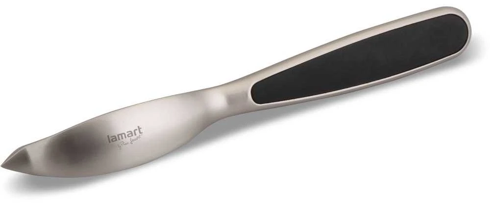 LT2095 OBIERACZKA DO WARZYW ZINC LAMART