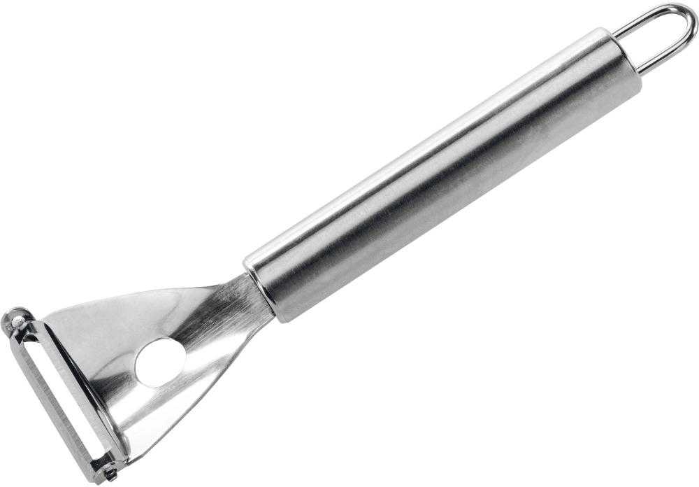 LT2168 "Y" OBIERACZKA FINE LAMART