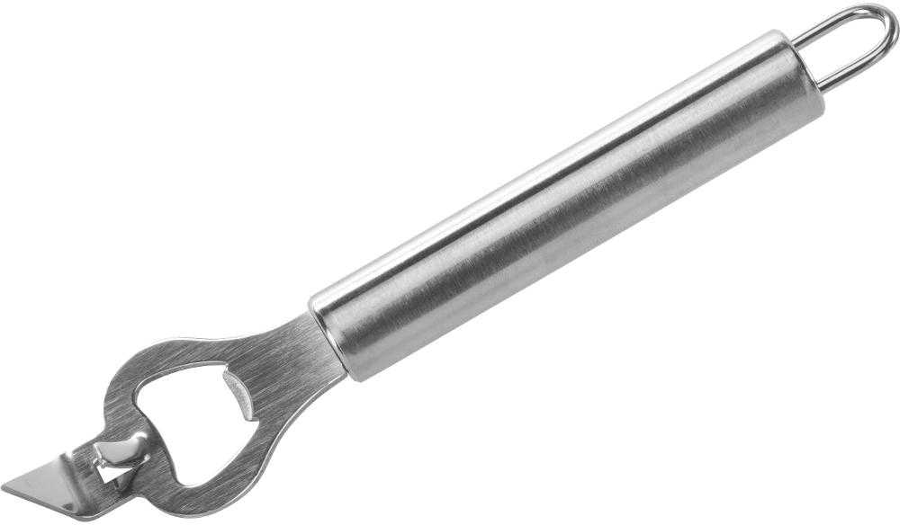 LT2169 OTWIERACZ DO BUTELEK FINE LAMART