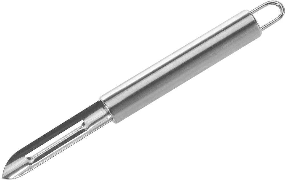LT2170 OBIERACZKA FINE LAMART