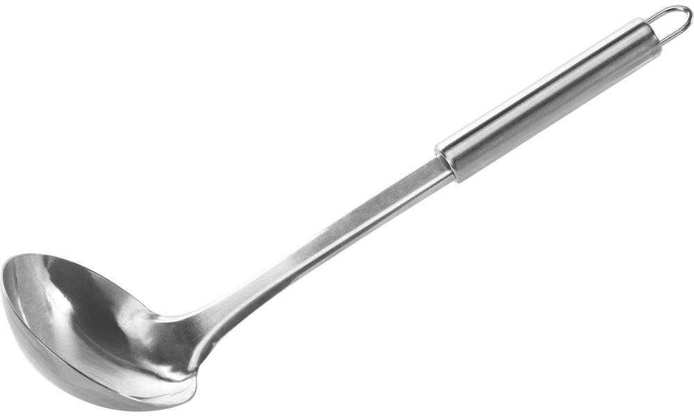 LT2172 CHOCHLA DO ZUPY FINE LAMART