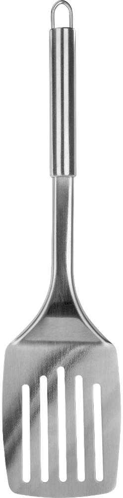 LT2174 ŁOPATKA NIERDZEWNA FINE LAMART