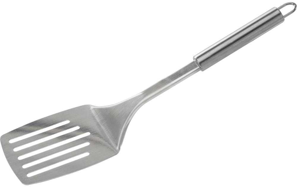 LT2174 ŁOPATKA NIERDZEWNA FINE LAMART