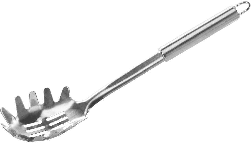 LT2176 ŁYŻKA DO MAKARONU FINE LAMART