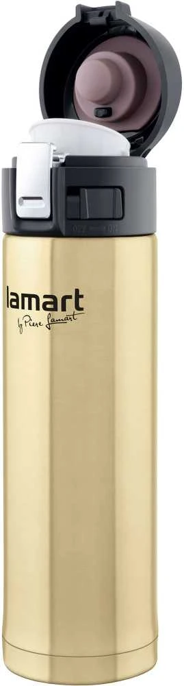 Termosas Lamart LT4009