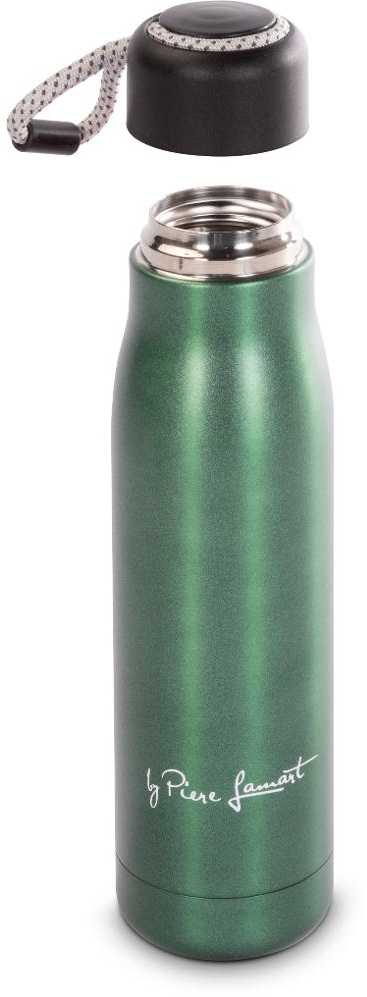 Lamart termosas 0,5L žalias
