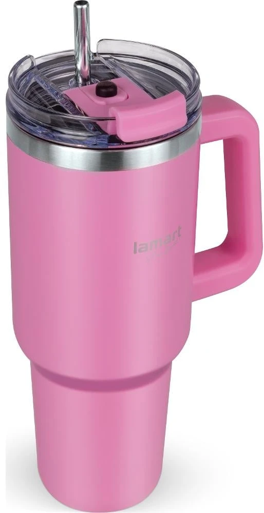 Lamart LT4095
