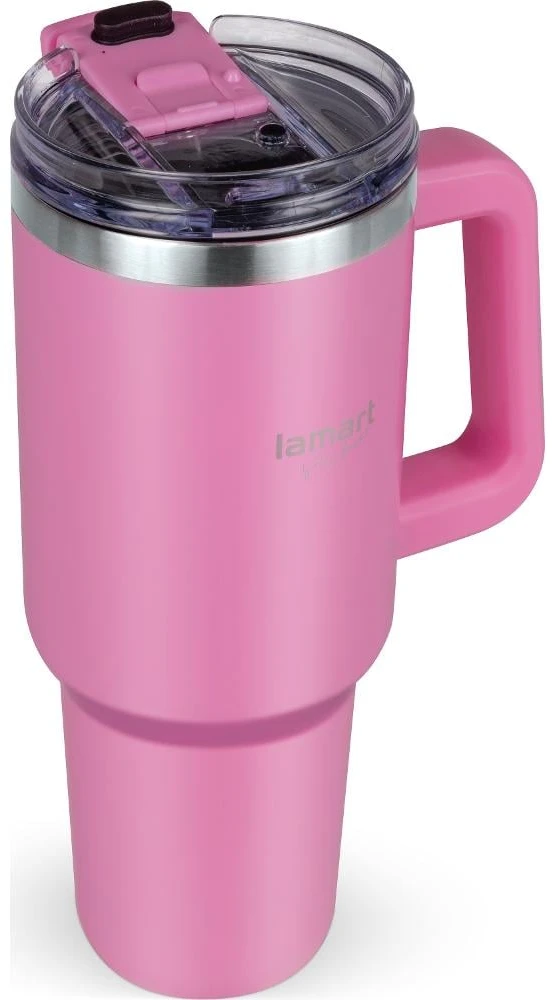 Lamart LT4095