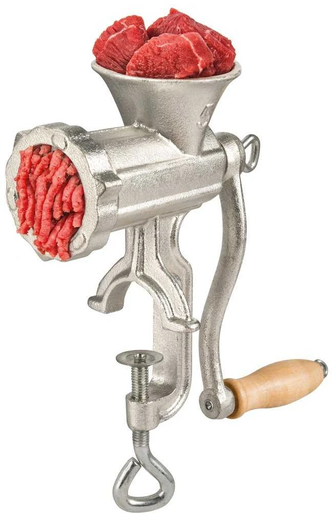 Lamart LT 7040 AERO