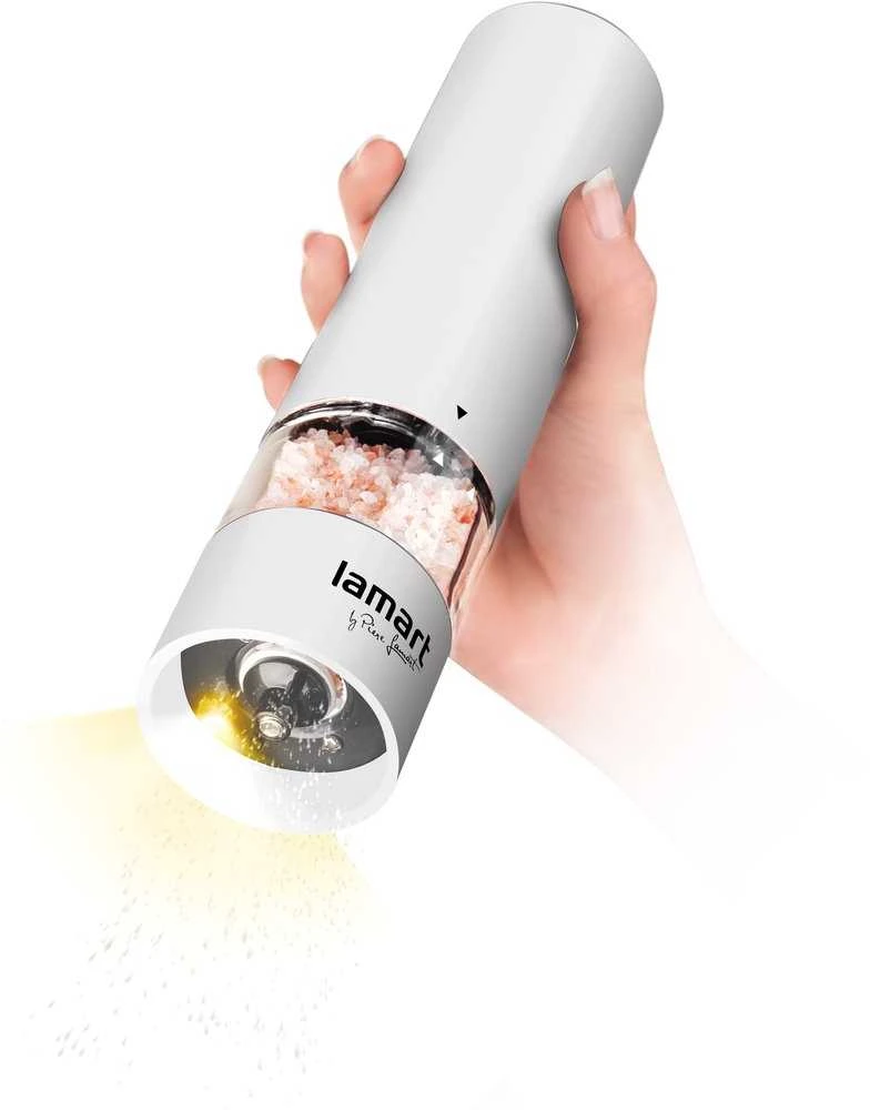 Lamart LT7062