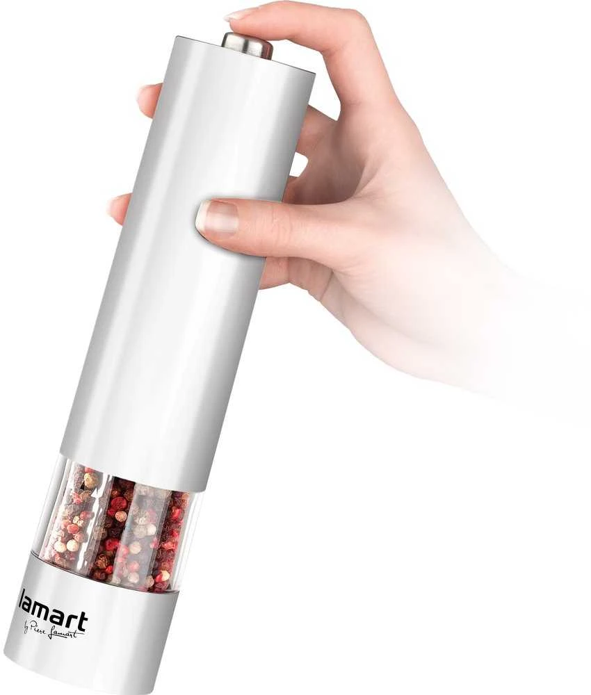 Lamart LT7062