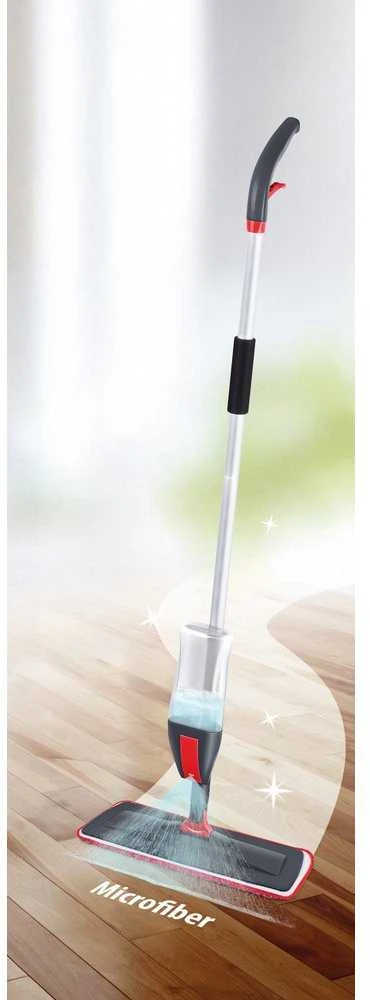 LAMART Rinkinys valymui LT 8027