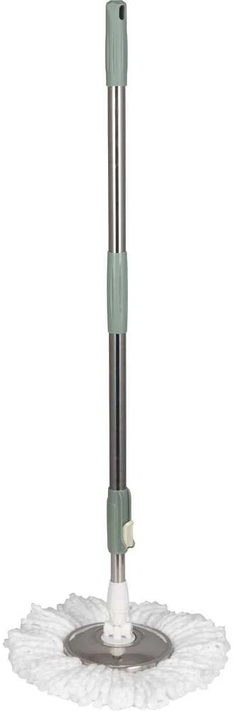 Mop Lamart LT8053 su kibiru