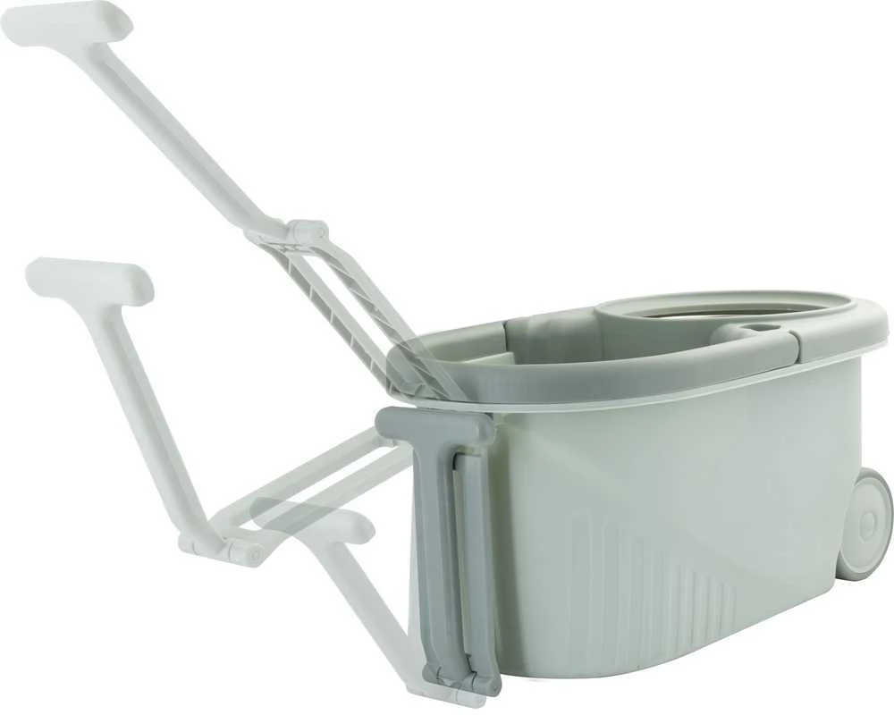 Mop Lamart LT8053 su kibiru