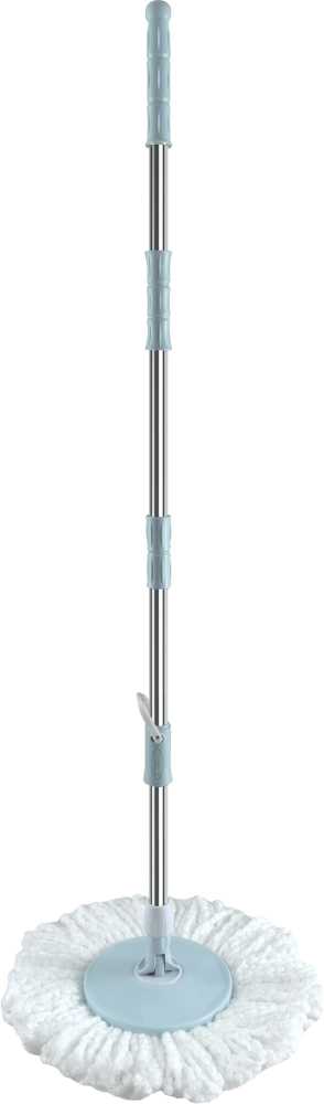 Lamart LT8054
