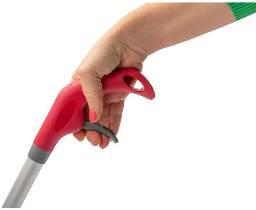 Clean LT8063 ŠVARI LAMART PURŠKIAMOJI ŠLUOSTĖ