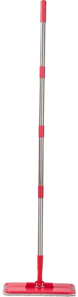 LT8067 Rinkinys MOP 11L CLEAN LAMART