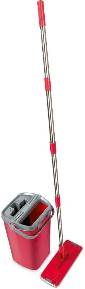 LT8067 Rinkinys MOP 11L CLEAN LAMART