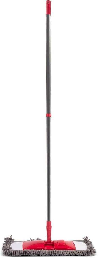 Lamart MOP